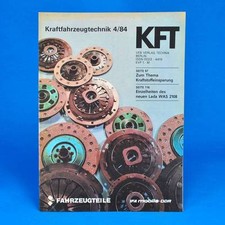 GDR KfT Kfahrzeugtechnik 4