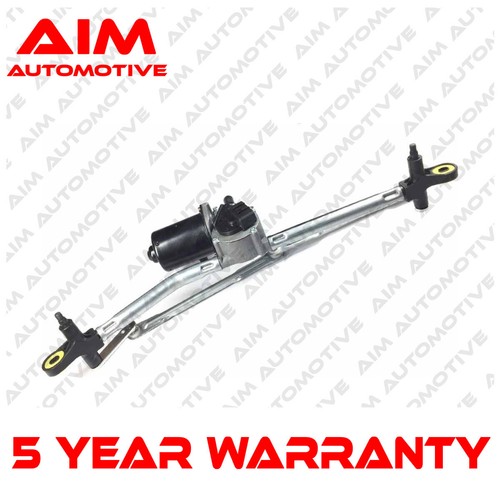 Aim front windscreen wiper - front,