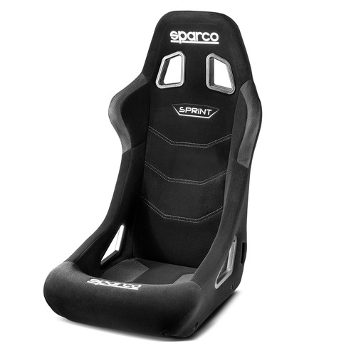2026 sparco sprint racing - 2026, sprint+
