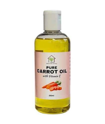 Natural health harmony - harmony, pure