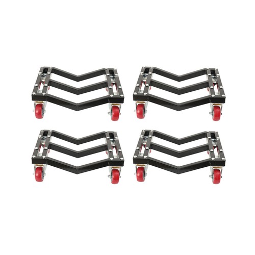 4pcs car wheel - 4pcs, premium