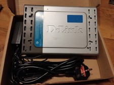 D-Link Multimode Dual Band