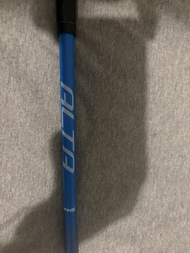 Ping g30 driver - g30,