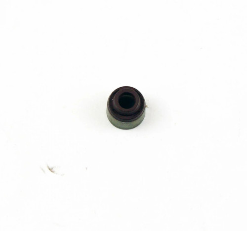 Valve stem seal yz250f 18 - valve,