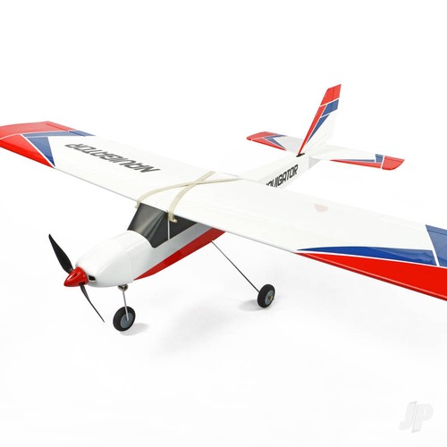 Dpr navigator trainer 3s - navigator,