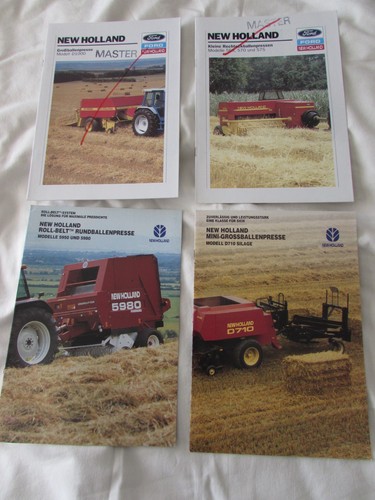 Quantity ford new - of,