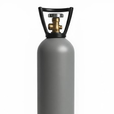 Co2 Systems Cylinder 3.15Kg
