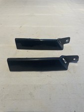 Toyota MR2 MK2 SW20 Front