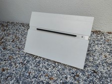 Draughtman Style Technical