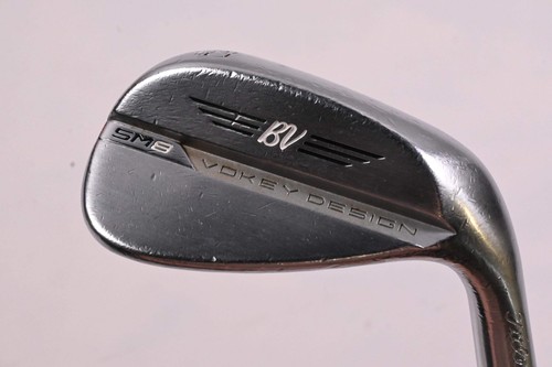 Titleist vokey sm8 gap wedge - sm8,