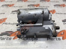 2017 Toyota Hilux Active