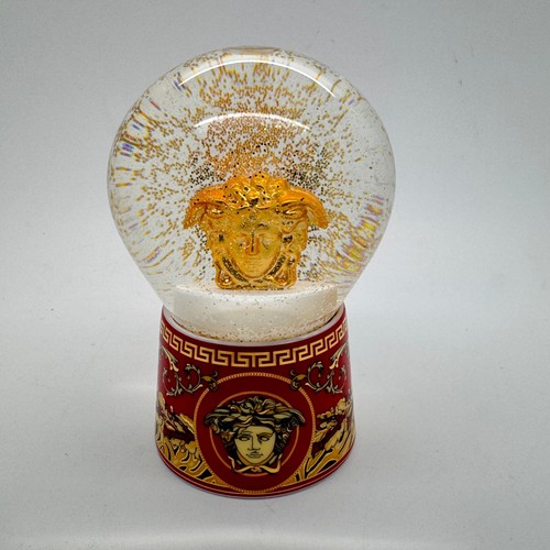 Rosenthal versace virtus - versace,