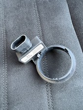 Aerial Immobiliser Vespa GTS