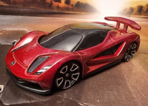 Hot wheels 2023 084 - wheels,