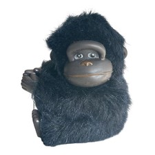 Gorilla Monkey Pencil Hugger