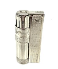 VINTAGE ORIGINAL AUSTRIA IMCO