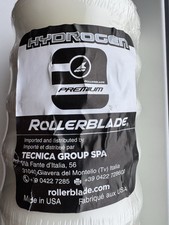Rollerblade Hydrogen 80mm Wheels