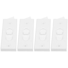 2 Pair Sliding Window