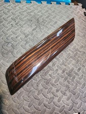 2013 RANGE ROVER VOGUE L405