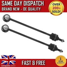 LAND ROVER DISCOVERY 3 & 4