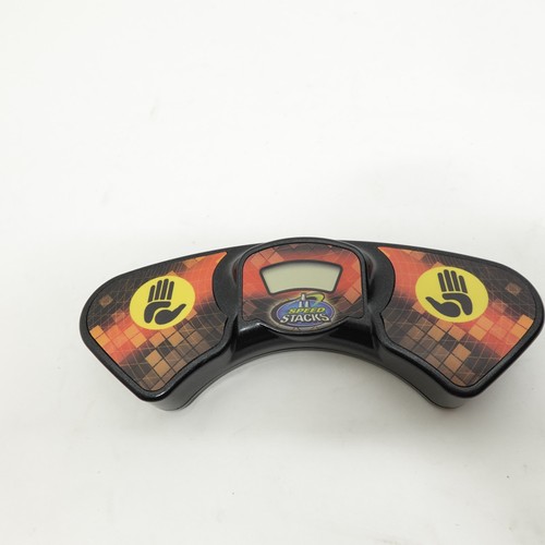 Speed stacks timer - stacks, gx