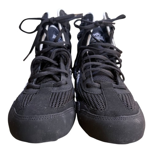 Lonsdale contender 00 - lonsdale,