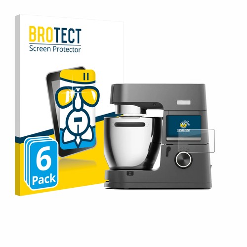Pack screen protector for - pack,