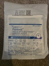 CARDINAL HEALTH PROTEXIS