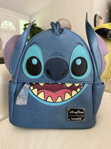 Limited edition purchased - edition, at