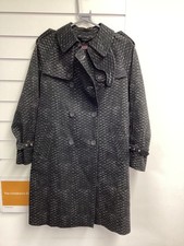mackintosh coat men [WD]