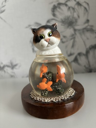 Comic curious cats - cats, a1295