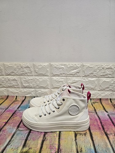 Palladium pallasphalt mid - palladium,