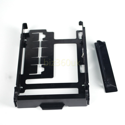 Hard drive tray - hard,