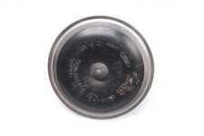 Horn Signal Horn Kawasaki KZ 250 C KZ250C 80-83