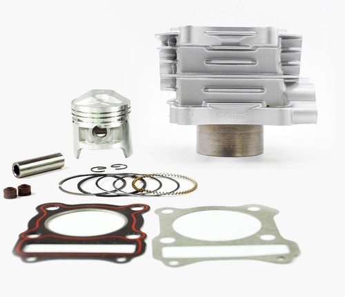 For suzuki gs125 gn125 en125 - for,