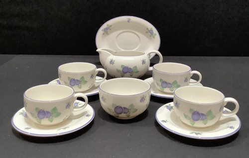 Royal doulton everyday - doulton,