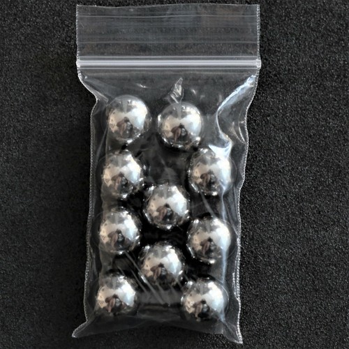 13mm carbon - 13mm, 1/2"