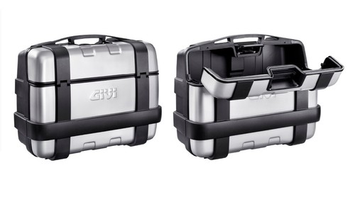 Bmw 1200 2004 2012 givi - 1200,