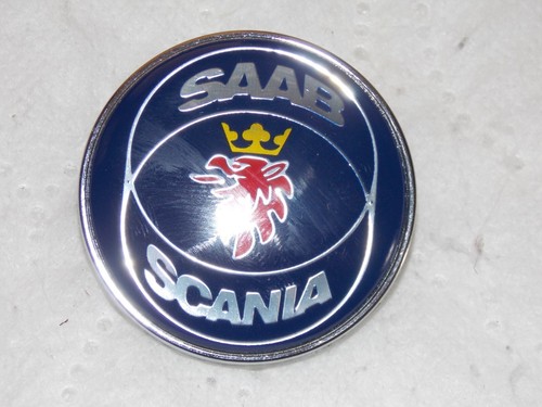 Saab 9000 cse cde - 9000,
