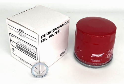 Genuine cherry red uprated - cherry,