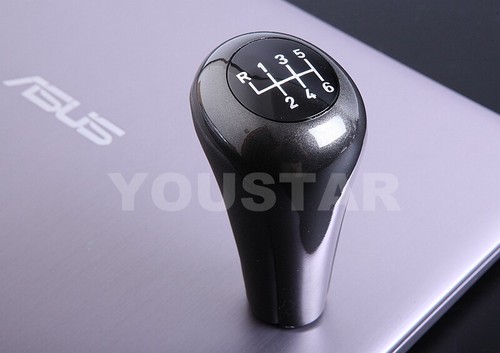 Seller for bmw genuine - uk,