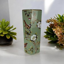 Umbrella Stand Ceramic