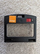 #75 Motorola STAR TAC vintage