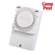 Timeguard ts900n water heater - timeguard,