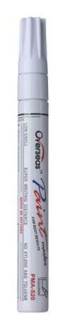 White tyre letter - tyre,
