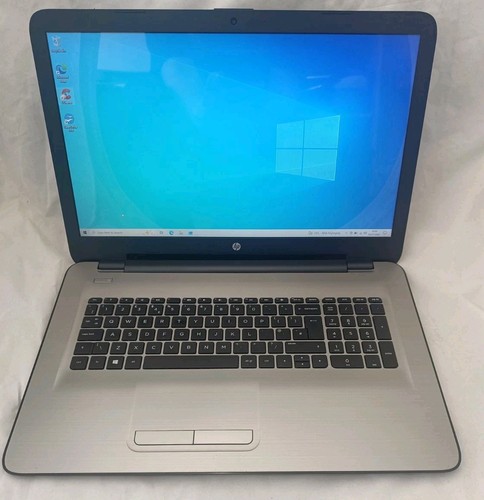 Pavilion laptop amd - hp,