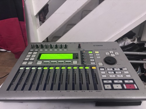 Yamaha aw16g professional - yamaha,