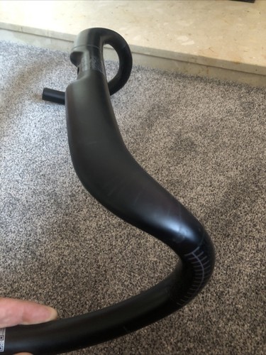 Planet carbon fibre - x,
