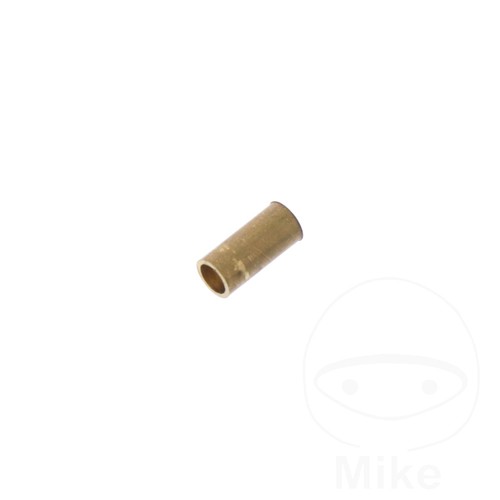 Bowden cable solder nipple - bowden,