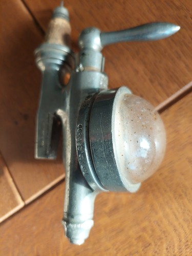 Vintage gaskell chambers - vintage, &